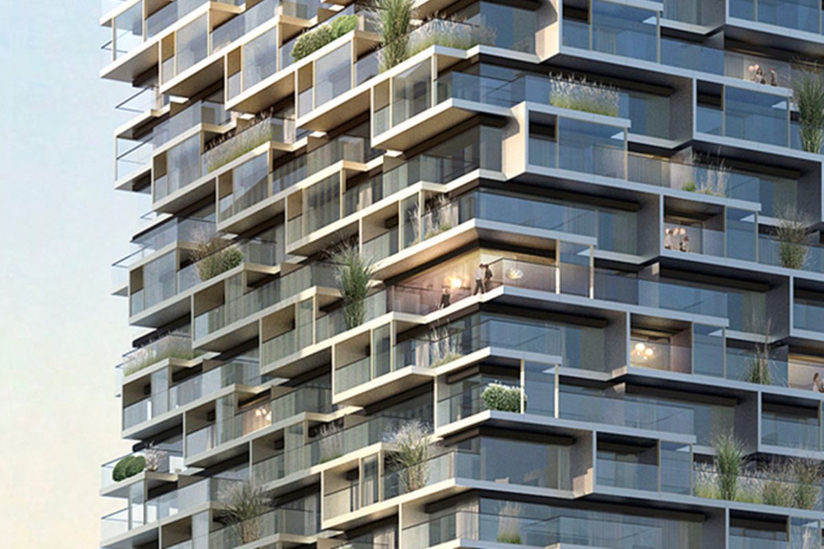 140west-02