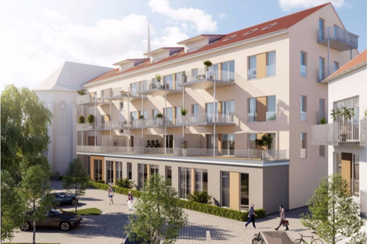 bistumshaus-st-ludwig-speyer-02