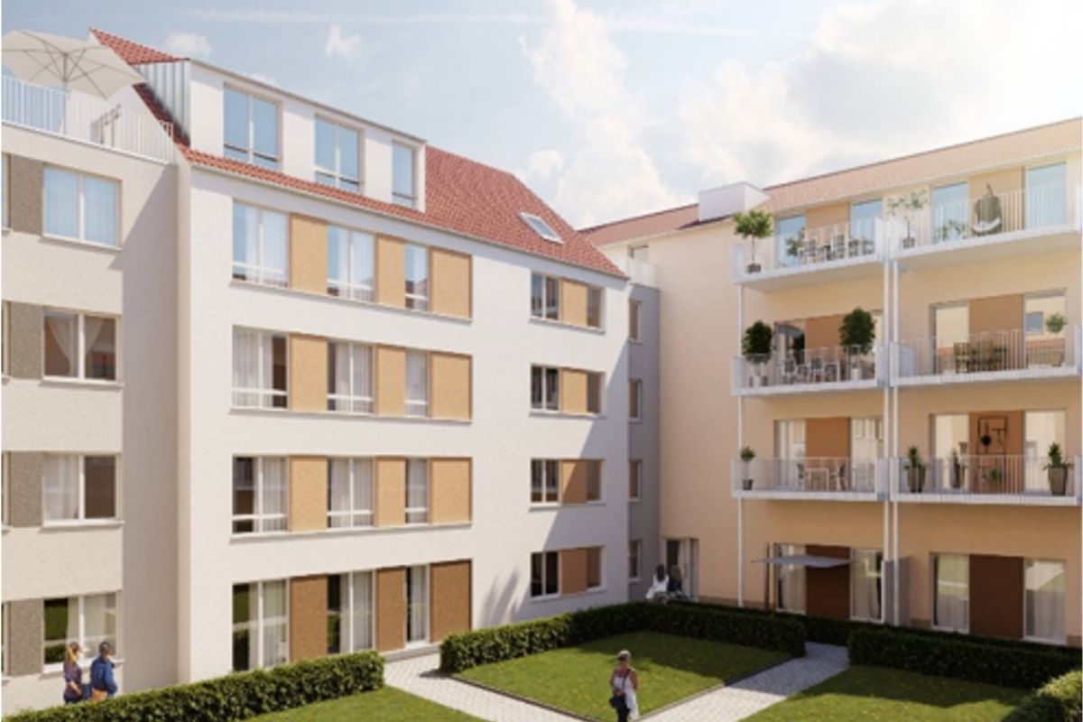 bistumshaus-st-ludwig-speyer-03