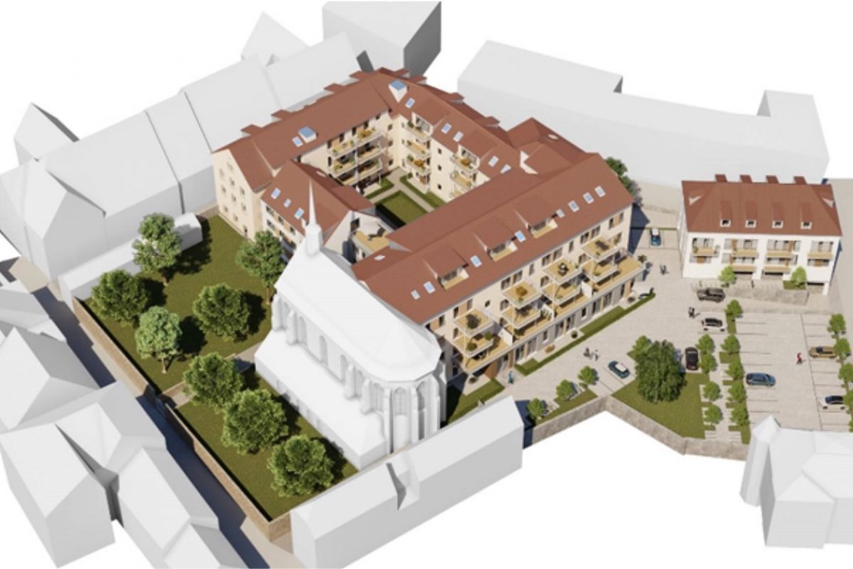 bistumshaus-st-ludwig-speyer-04