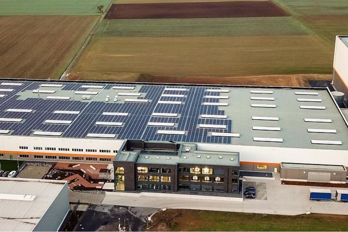 blechwarenfabrik-limburg-01