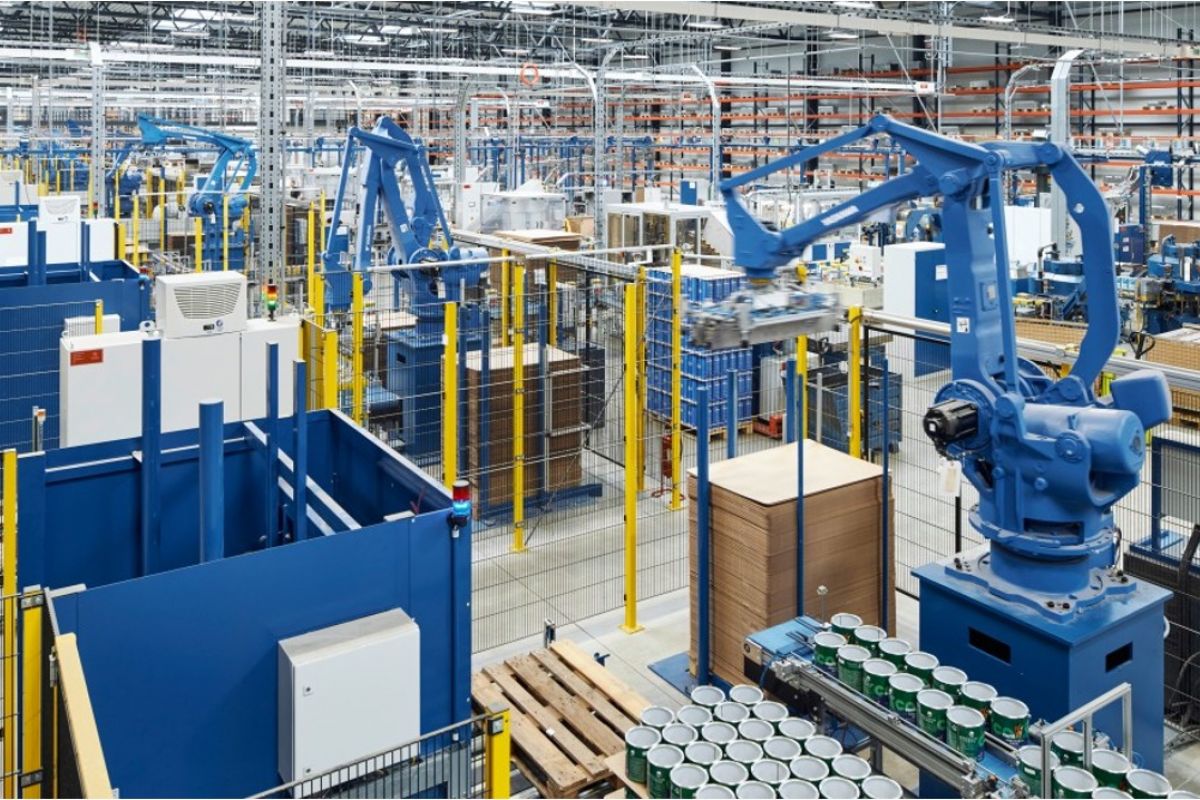 blechwarenfabrik-limburg-03