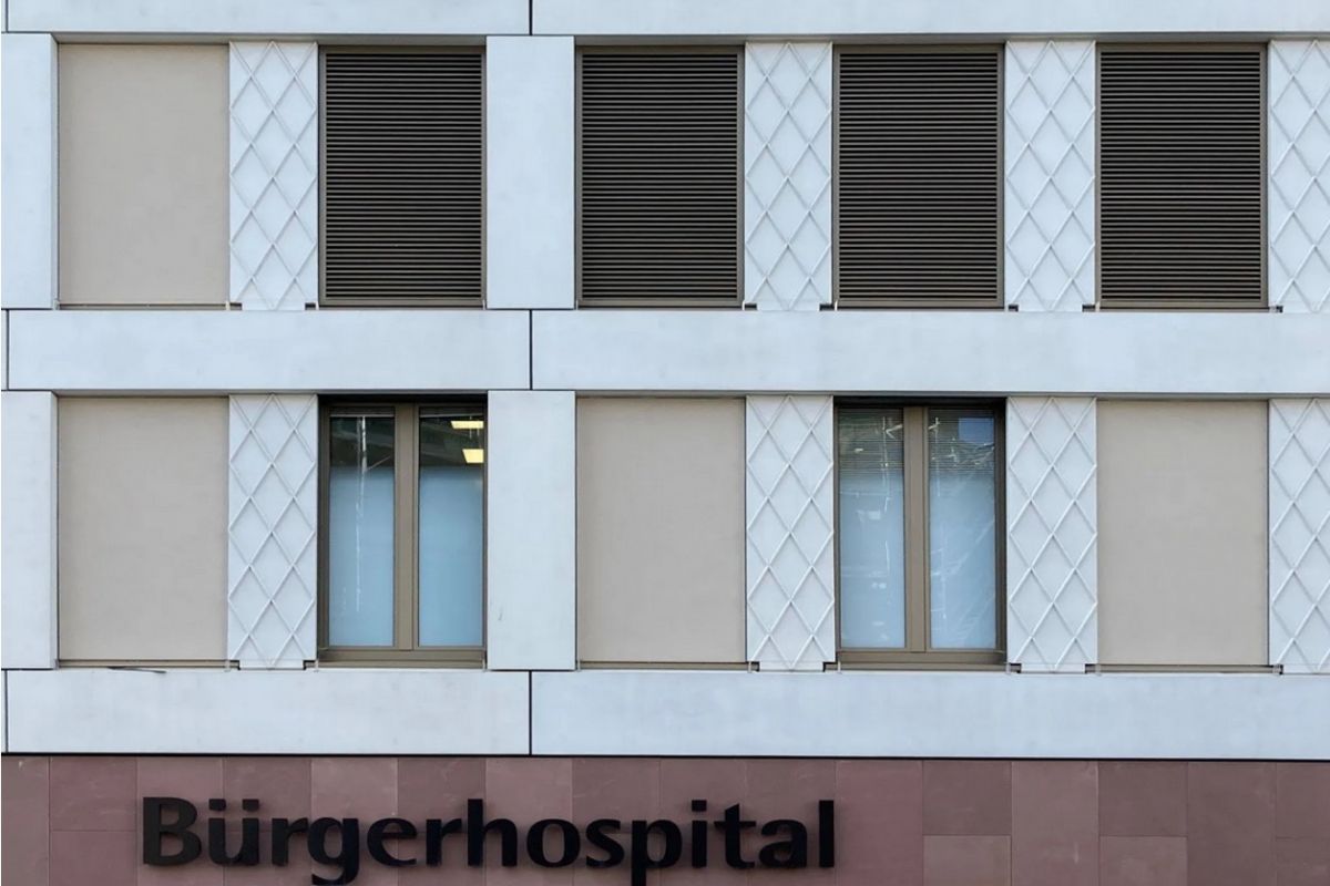 buergerhospital-02