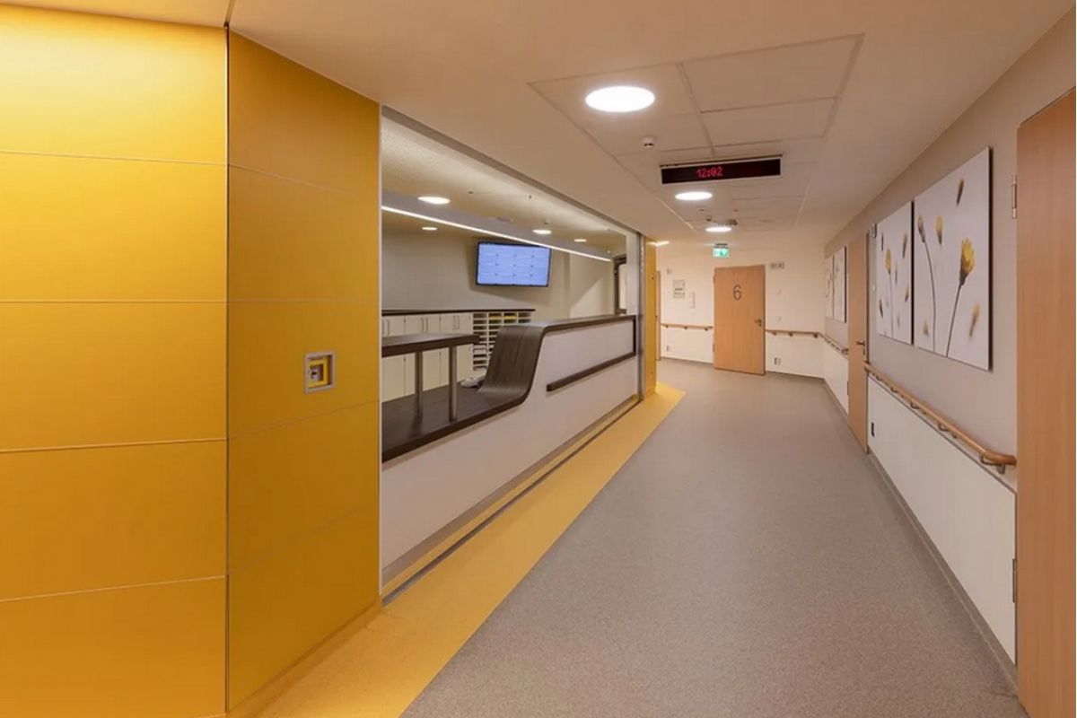 buergerhospital-03