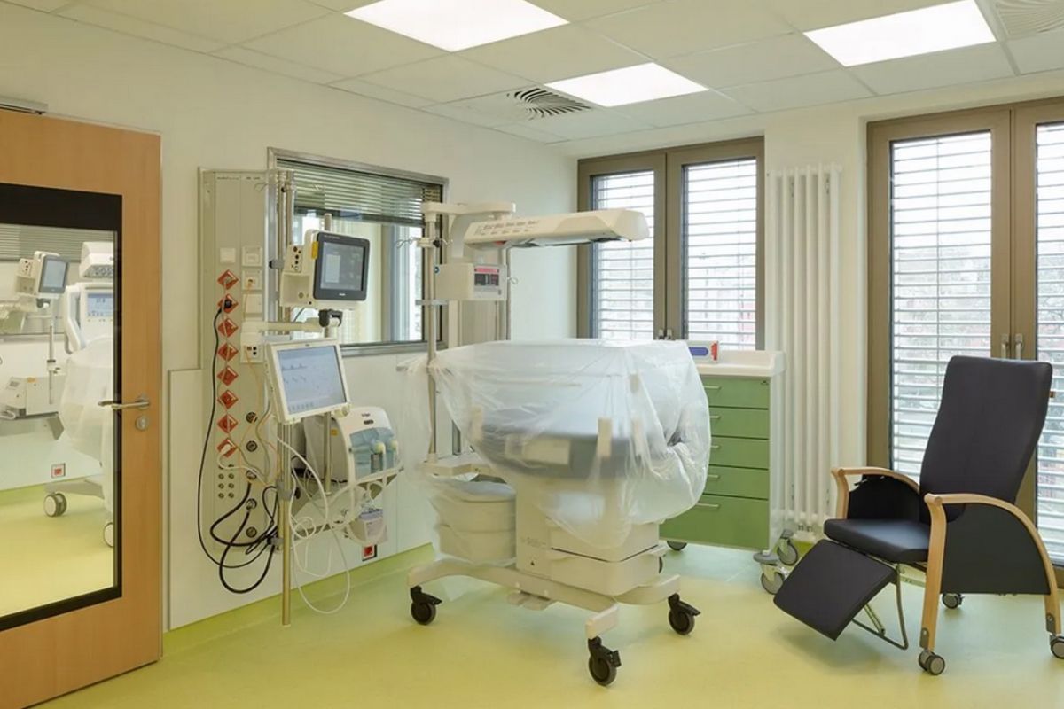 buergerhospital-04