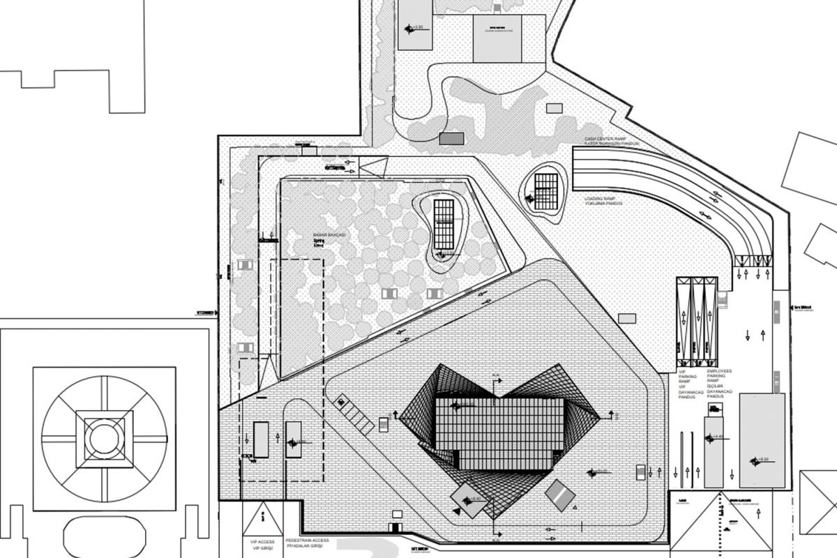 central-bank-azerbaijan-03