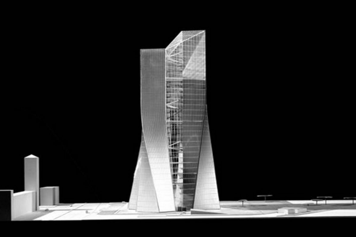 central-bank-azerbaijan-04