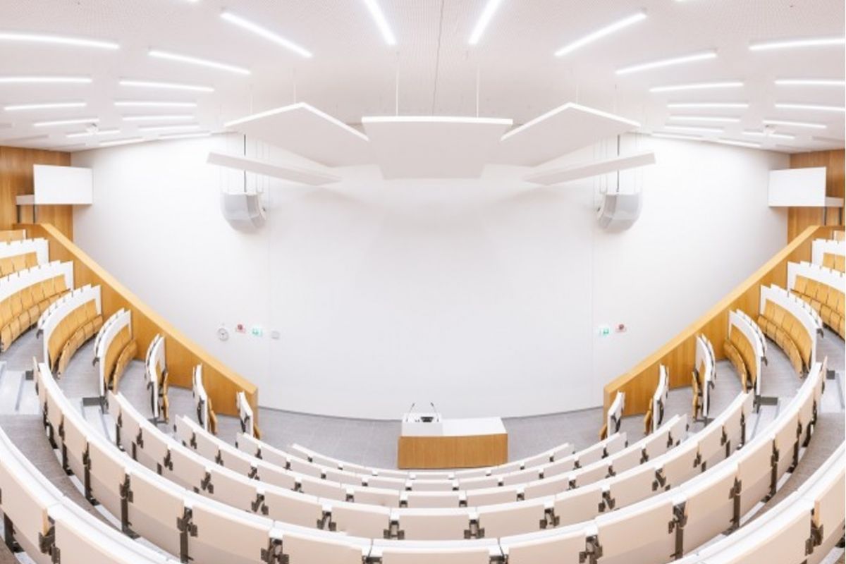 chirurgische-uniklinik-heidelberg-02