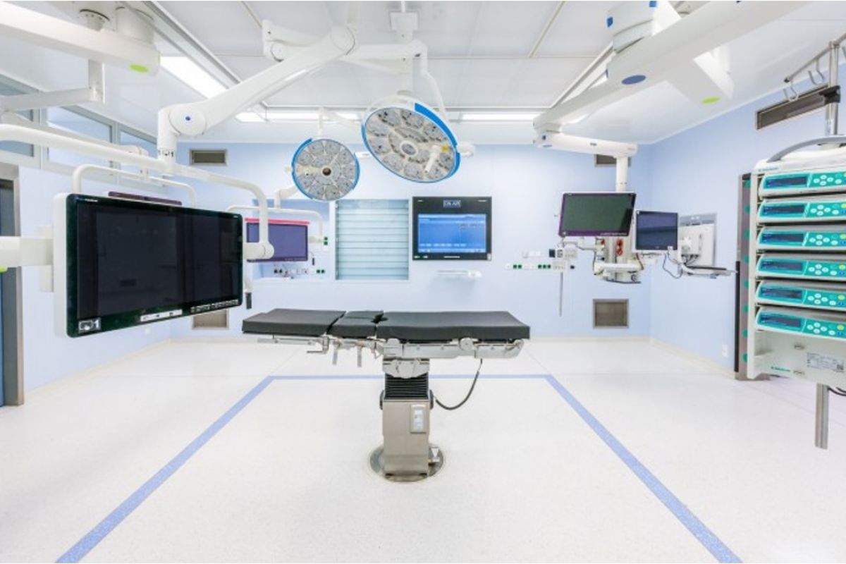 chirurgische-uniklinik-heidelberg-03