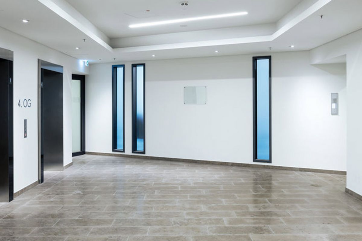 citygate-stuttgart-04