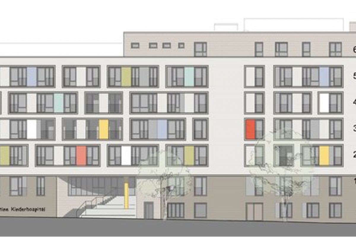 clementinenhospital-01