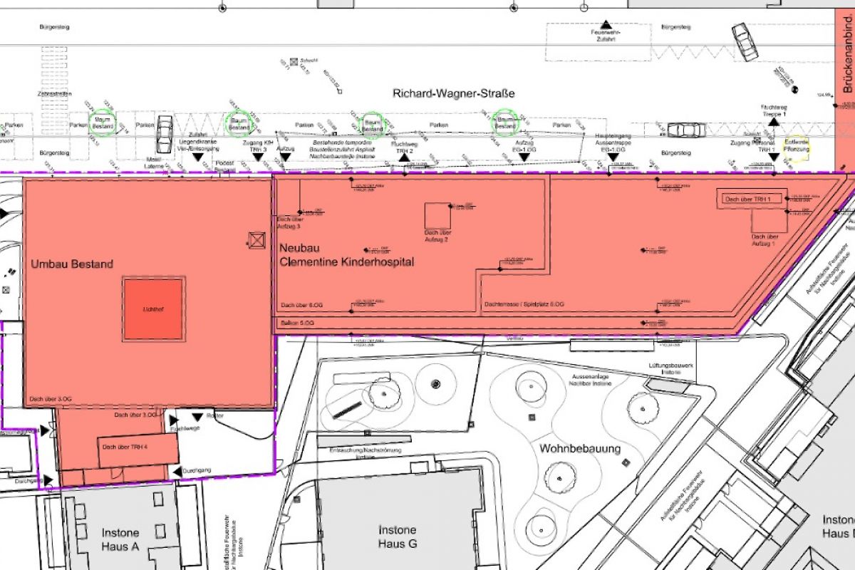 clementinenhospital-03