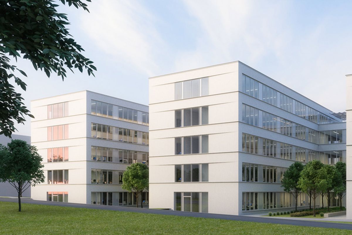 cls-behring-02