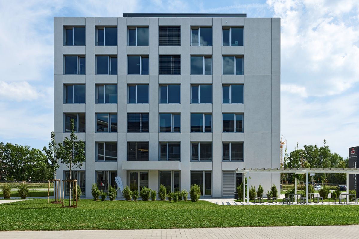 competence-park-friedrichshafen-02