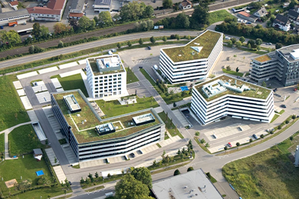 competence-park-friedrichshafen-03