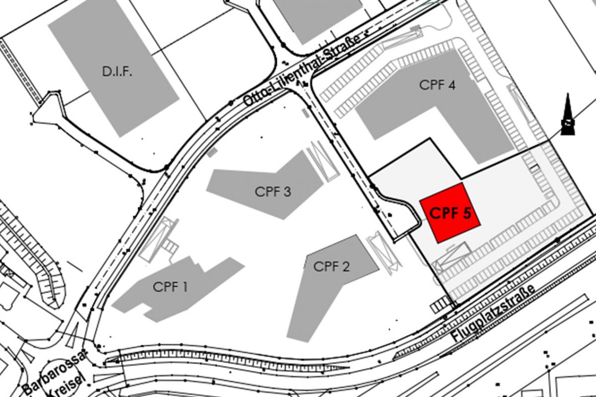 competence-park-friedrichshafen-04