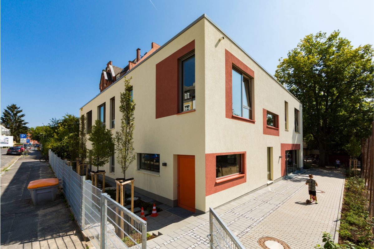 diesterwegschule-wiesbaden-02