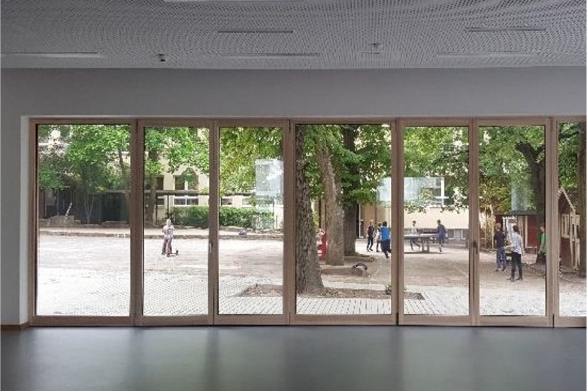 diesterwegschule-wiesbaden-03