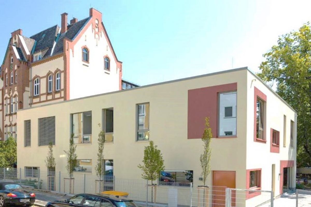 diesterwegschule-wiesbaden-04