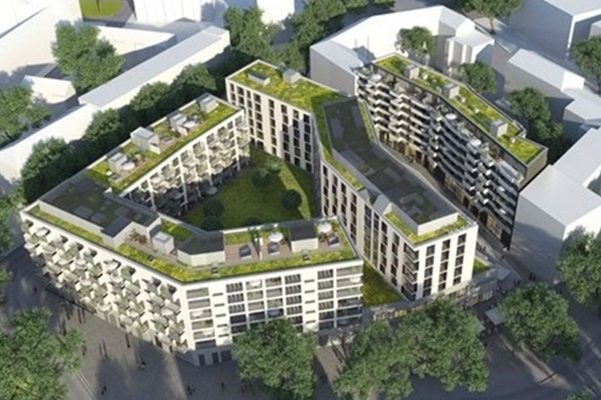 eastside-estates-03