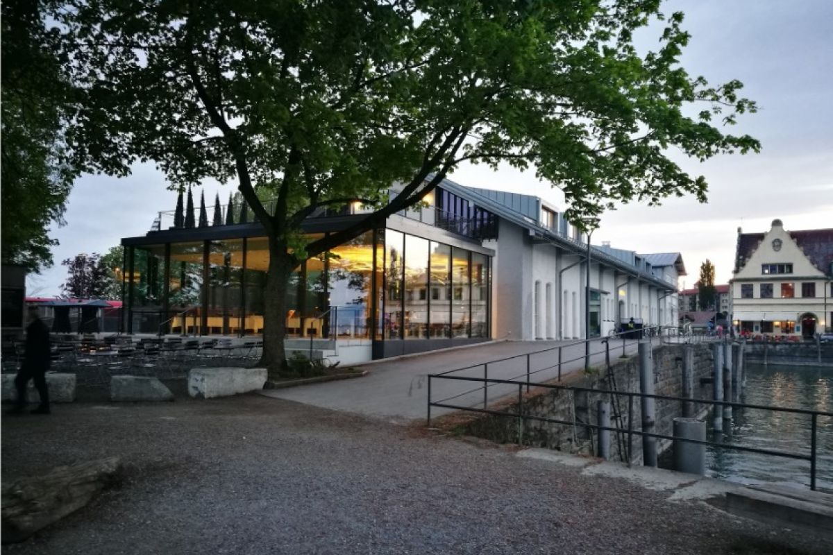 eilguthalle-lindau-02