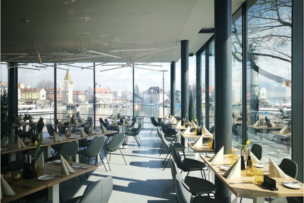 eilguthalle-lindau-03