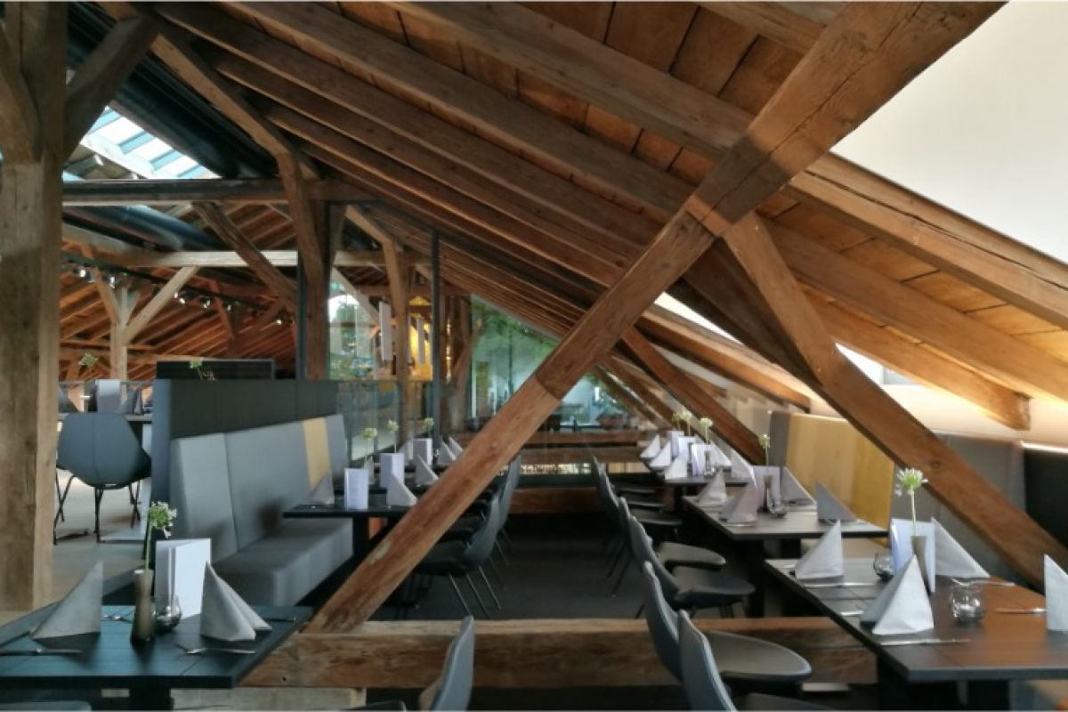 eilguthalle-lindau-04