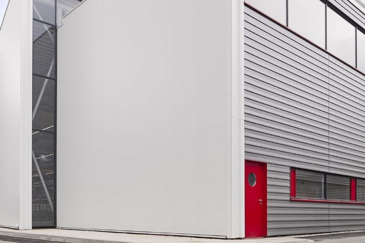 ejot-bad-berleburg-01