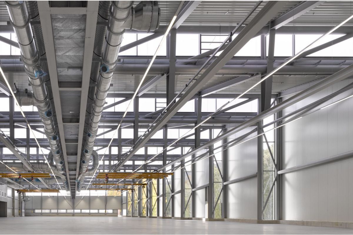 ejot-bad-berleburg-03