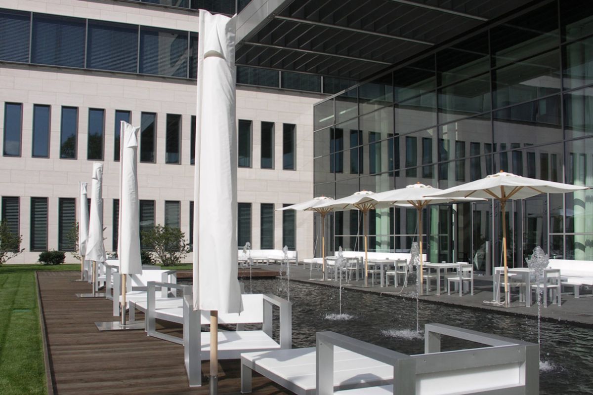 eschborn-plaza-04