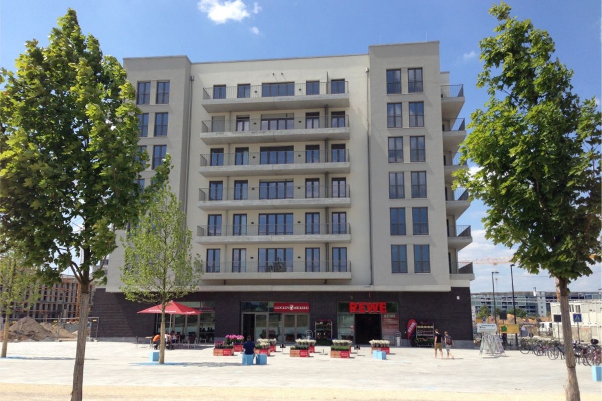 europaquartett-frankfurt-02