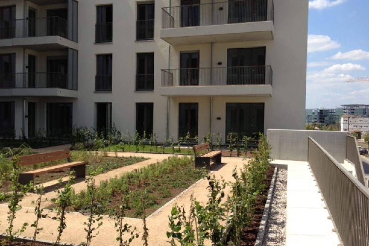 europaquartett-frankfurt-03