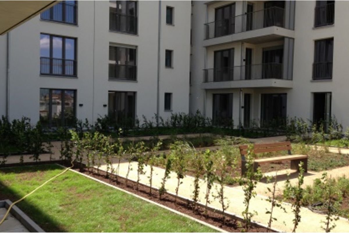 europaquartett-frankfurt-04