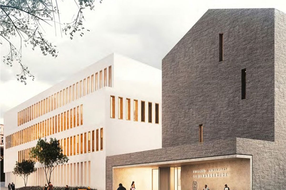 forschungszentrum-philipps-universitaet-marburg-01