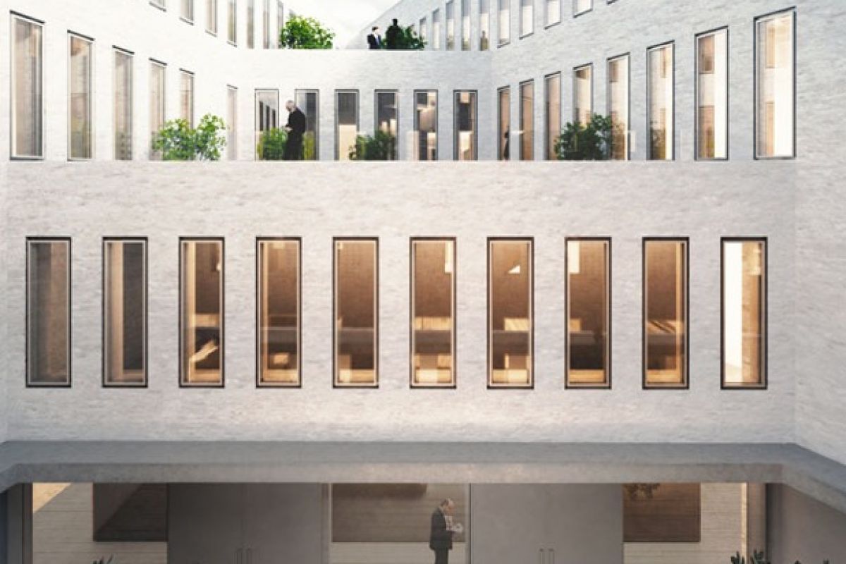 forschungszentrum-philipps-universitaet-marburg-03