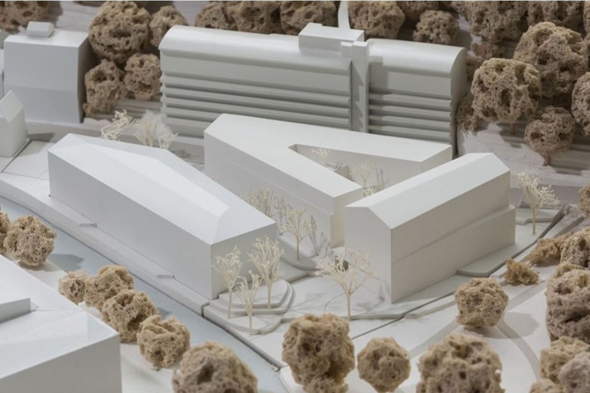 forschungszentrum-philipps-universitaet-marburg-04