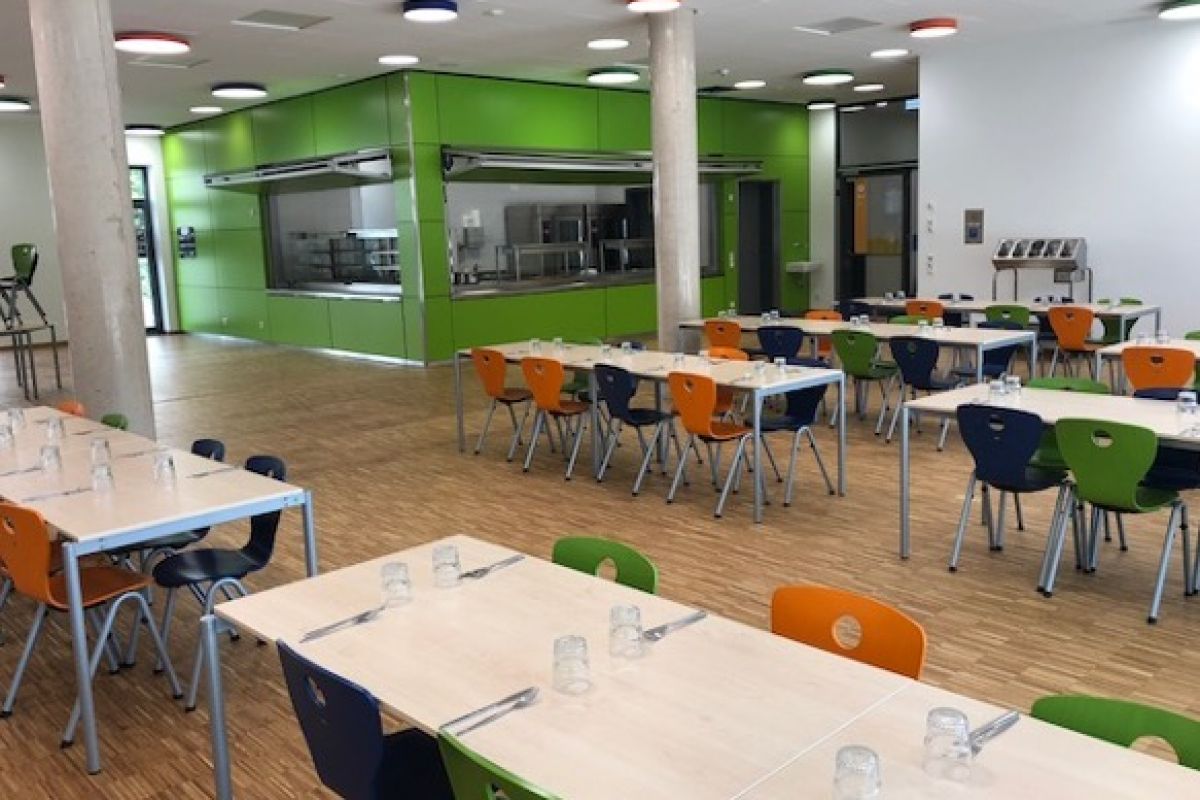 freiherr-vom-stein-schule-wiesbaden-03