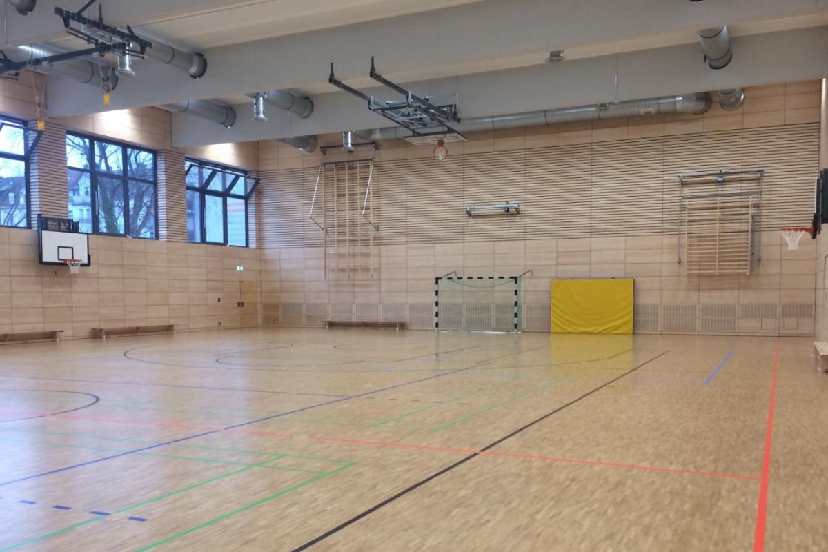 freiherr-vom-stein-schule-wiesbaden-04