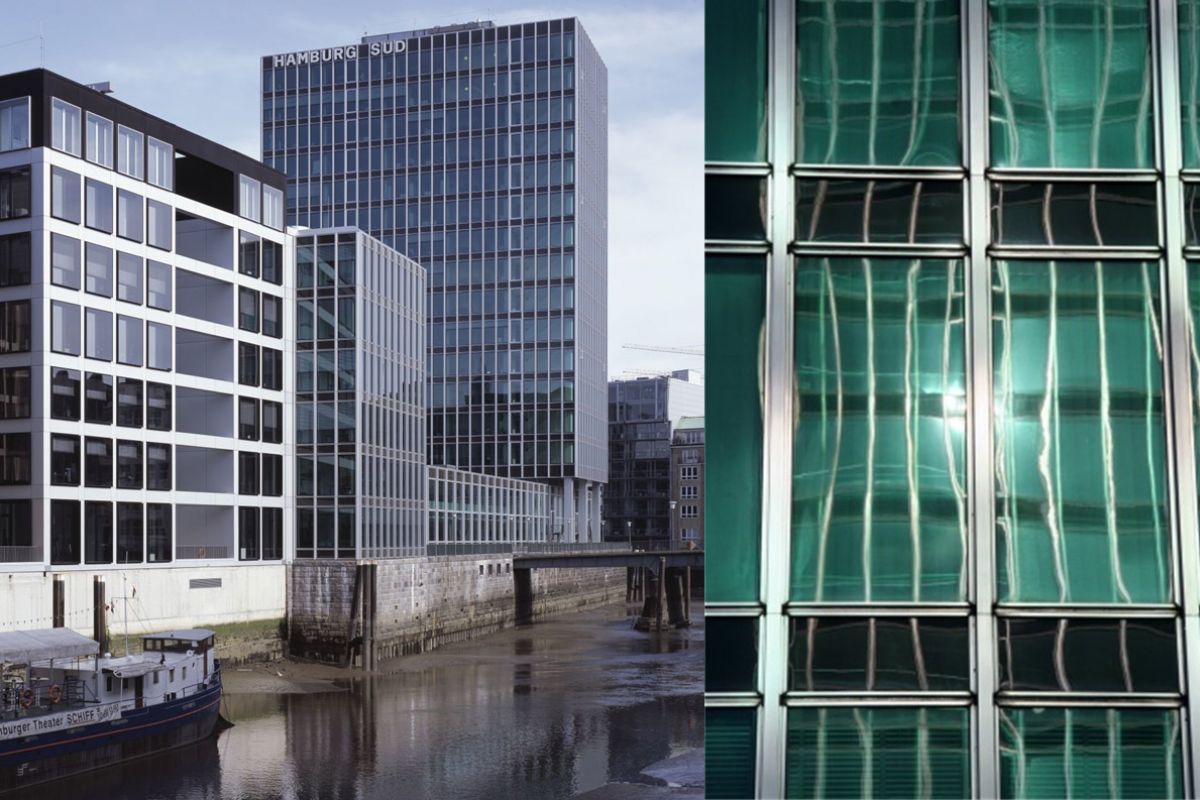 hamburg-sued-04