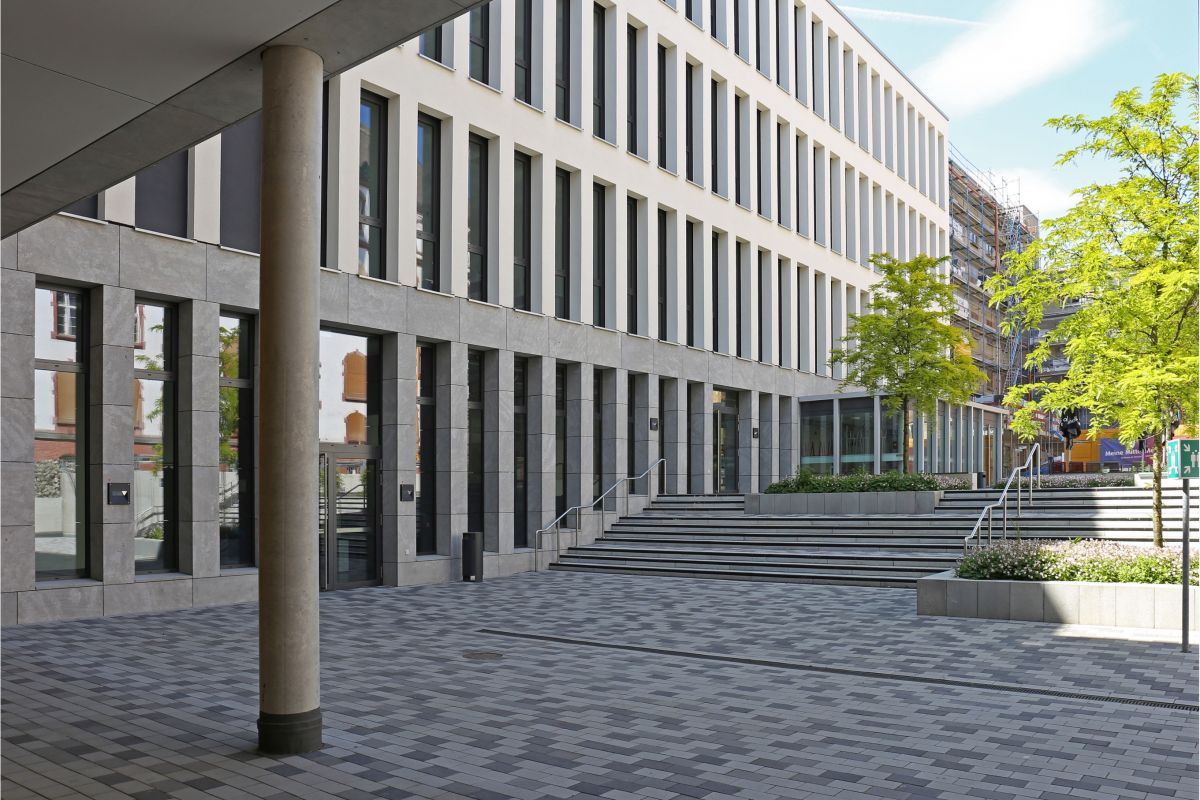 hochschule-fresenius-02