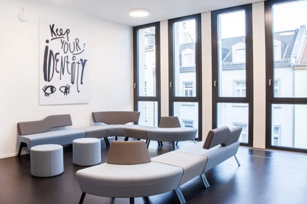 hochschule-fresenius-03