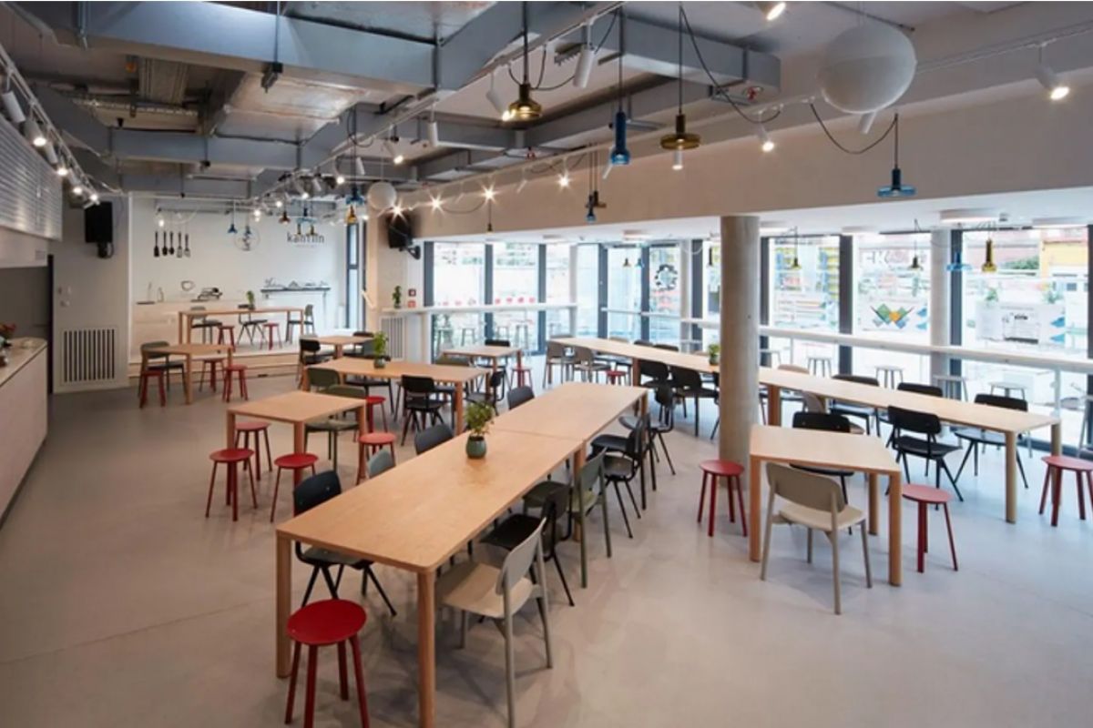 hochschule-fresenius-04