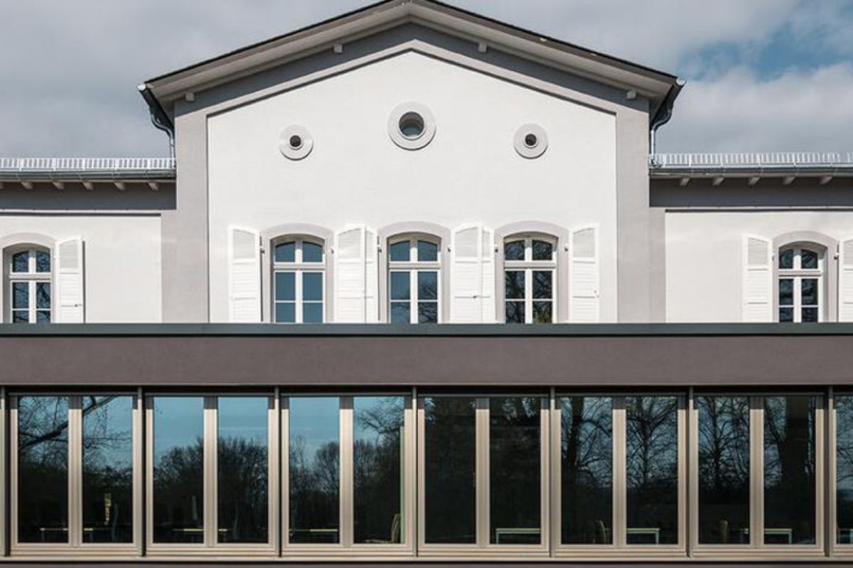 hochschulgebaeude-geisenheim-01