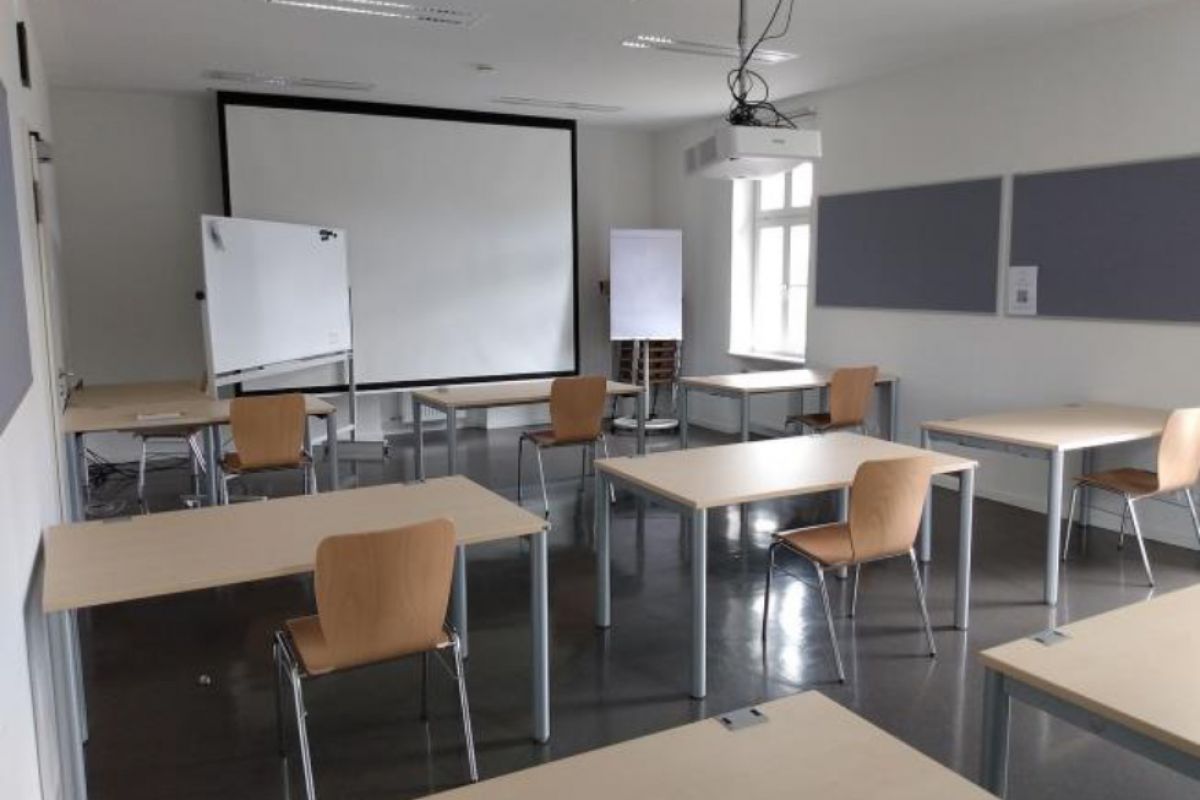 hochschulgebaeude-geisenheim-02