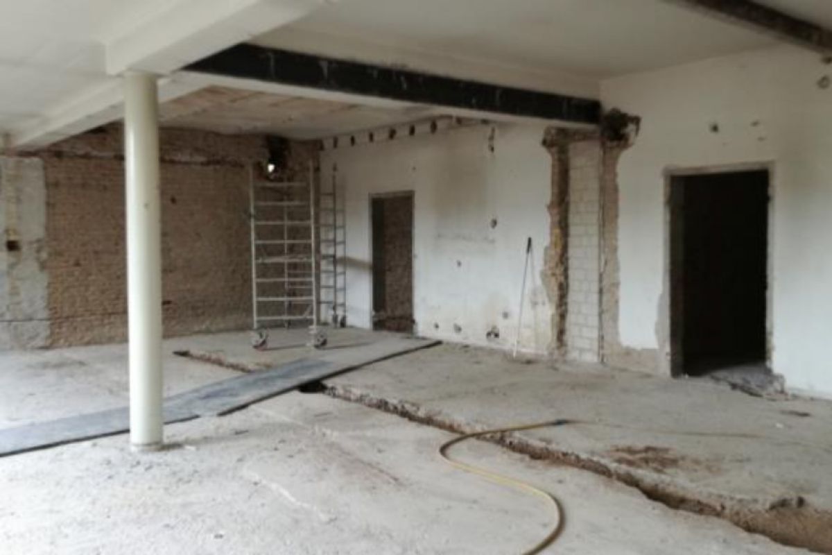 hochschulgebaeude-geisenheim-03