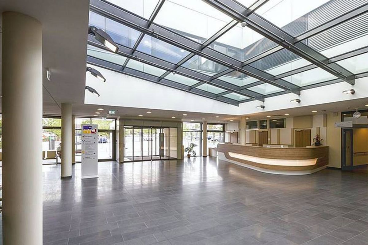 hochtaunuskliniken-02