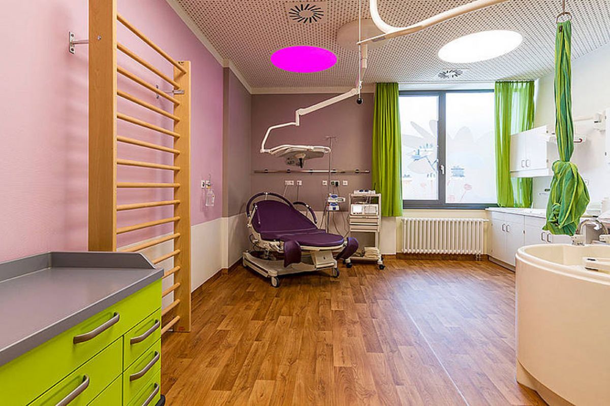 hochtaunuskliniken-03