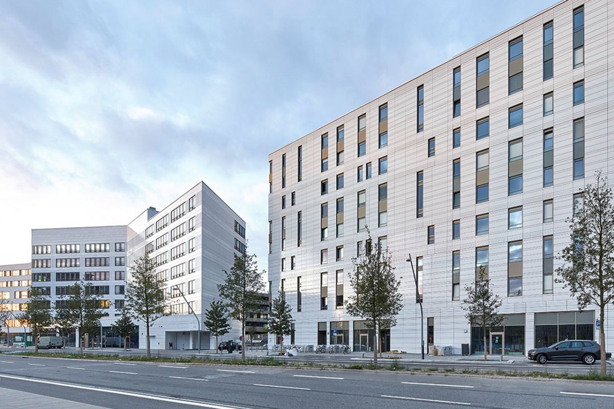 intelligent-quaters-02