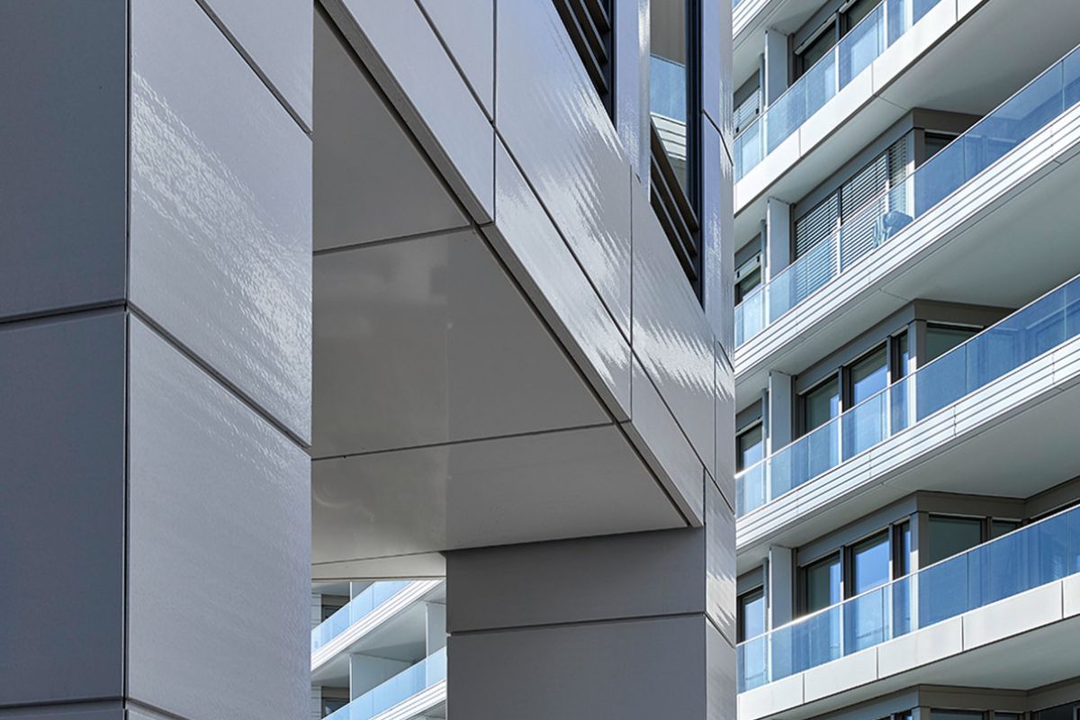 intelligent-quaters-03