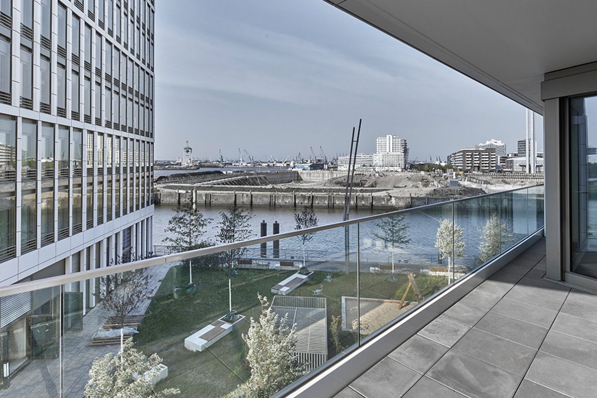 intelligent-quaters-04